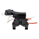 LUTH Premium Profi Parts Heizungsmodul kompatibel mit...