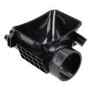 Staubauffangrohr unten Ecovacs 201-24a3-0202 für...