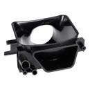 Staubauffangrohr unten Ecovacs 201-24a3-0202 für Staubsauger-Roboter
