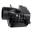Staubauffangrohr unten Ecovacs 201-24a3-0202 für Staubsauger-Roboter