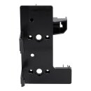 LUTH Premium Profi Parts Halterung für...