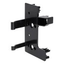 LUTH Premium Profi Parts Halterung für...