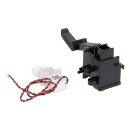 LUTH Premium Profi Parts Abwasserbaugruppe für...