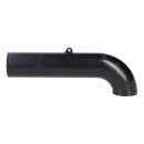 LUTH Premium Profi Parts Staubauffangbogen kompatibel mit...