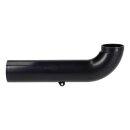 LUTH Premium Profi Parts Staubauffangbogen kompatibel mit...