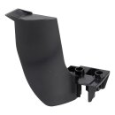 LUTH Premium Profi Parts Vierwege-Rohrhalterung kompatibel mit Ecovacs 201-24a3-0167 für Staubsauger-Roboter