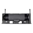 Hauptbürstenkamm Ecovacs 201-24a3-0026 für Staubsauger-Roboter