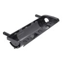 LUTH Premium Profi Parts Hauptbürstenkamm kompatibel...