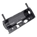 LUTH Premium Profi Parts Hauptbürstenkamm kompatibel...