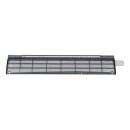Auffangwanne  For Station Ecovacs 201-24a3-0078 Von Saugroboter