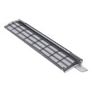 Auffangwanne  For Station Ecovacs 201-24a3-0078 Von Saugroboter