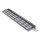 Auffangwanne  For Station Ecovacs 201-24a3-0078 Von Saugroboter