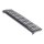 Auffangwanne  For Station Ecovacs 201-24a3-0078 Von Saugroboter