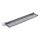 Auffangwanne  For Station Ecovacs 201-24a3-0078 Von Saugroboter