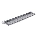 LUTH Premium Profi Parts Auffangwanne  For Station kompatibel mit Ecovacs 201-24a3-0078 Von Saugroboter
