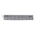 LUTH Premium Profi Parts Auffangwanne  For Station kompatibel mit Ecovacs 201-24a3-0078 Von Saugroboter