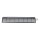 LUTH Premium Profi Parts Auffangwanne  For Station kompatibel mit Ecovacs 201-24a3-0078 Von Saugroboter