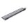 LUTH Premium Profi Parts Auffangwanne  For Station kompatibel mit Ecovacs 201-24a3-0078 Von Saugroboter