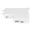 LUTH Premium Profi Parts Gehäuse für Elektronik...