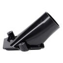 LUTH Premium Profi Parts Oberes Verbindungsstück Des...