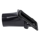 LUTH Premium Profi Parts Oberes Verbindungsstück Des...