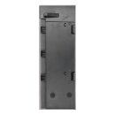 LUTH Premium Profi Parts Staubauffangbehälter Klappe...