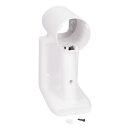 LUTH Premium Profi Parts Griff für Handstaubsauger...