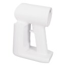 LUTH Premium Profi Parts Griff für Handstaubsauger...