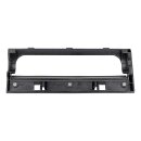 LUTH Premium Profi Parts Abdeckung für...