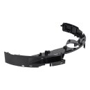 LUTH Premium Profi Parts D-Tof Halterung kompatibel mit...