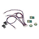 Absturzsensor Ecovacs 201-2452-0064 für Mähroboter