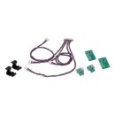 Absturzsensor Ecovacs 201-2452-0064 für Mähroboter