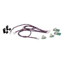 Absturzsensor Ecovacs 201-2452-0064 für Mähroboter