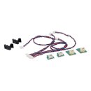 Absturzsensor Ecovacs 201-2452-0064 für Mähroboter