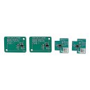 Absturzsensor Ecovacs 201-2452-0064 für Mähroboter