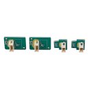 Absturzsensor Ecovacs 201-2452-0064 für Mähroboter