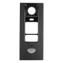 LUTH Premium Profi Parts Dekorative Abdeckung für...