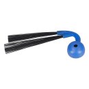 LUTH Premium Profi Parts Seitenbürste kompatibel mit...