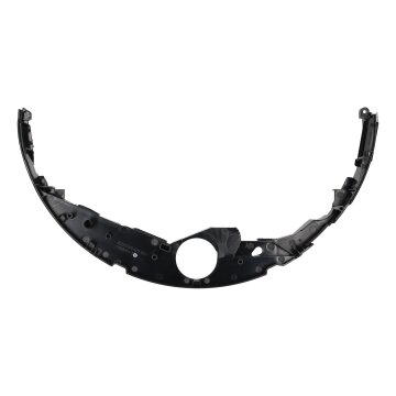 Halter für D-Tof Sensor Ecovacs 201-2515-0015 in Saugroboter