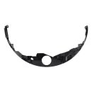 Halter für D-Tof Sensor Ecovacs 201-2515-0015 in Saugroboter