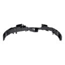 Halter für D-Tof Sensor Ecovacs 201-2515-0015 in Saugroboter