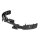 Halter für D-Tof Sensor Ecovacs 201-2515-0015 in Saugroboter