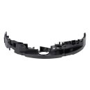 LUTH Premium Profi Parts Halter für D-Tof Sensor kompatibel mit Ecovacs 201-2515-0015 in Saugroboter