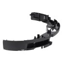 LUTH Premium Profi Parts Halter für D-Tof Sensor kompatibel mit Ecovacs 201-2515-0015 in Saugroboter