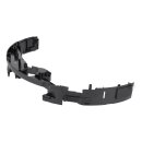 LUTH Premium Profi Parts Halter für D-Tof Sensor kompatibel mit Ecovacs 201-2515-0015 in Saugroboter