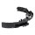 LUTH Premium Profi Parts Halter für D-Tof Sensor kompatibel mit Ecovacs 201-2515-0015 in Saugroboter