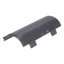 LUTH Premium Profi Parts Hauptbürstenkamm kompatibel...