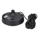 Rasenmäher Rtk Einzelverpackung Ecovacs 201-R002-0008 für Mähroboter