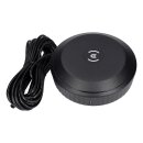 LUTH Premium Profi Parts Rasenmäher Rtk...