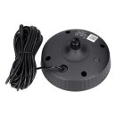 LUTH Premium Profi Parts Rasenmäher Rtk...